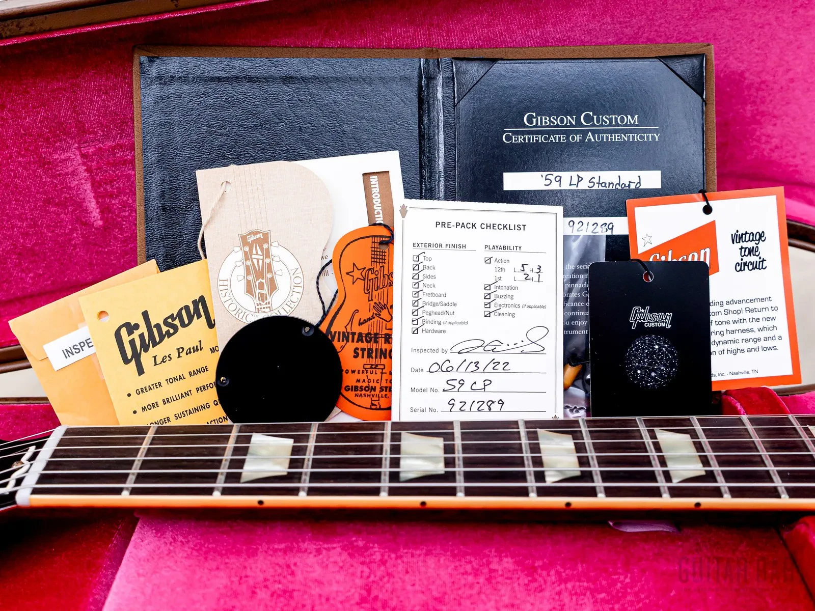 Изображение №16