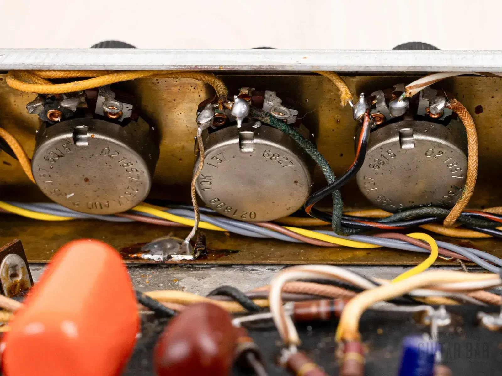 Изображение №15