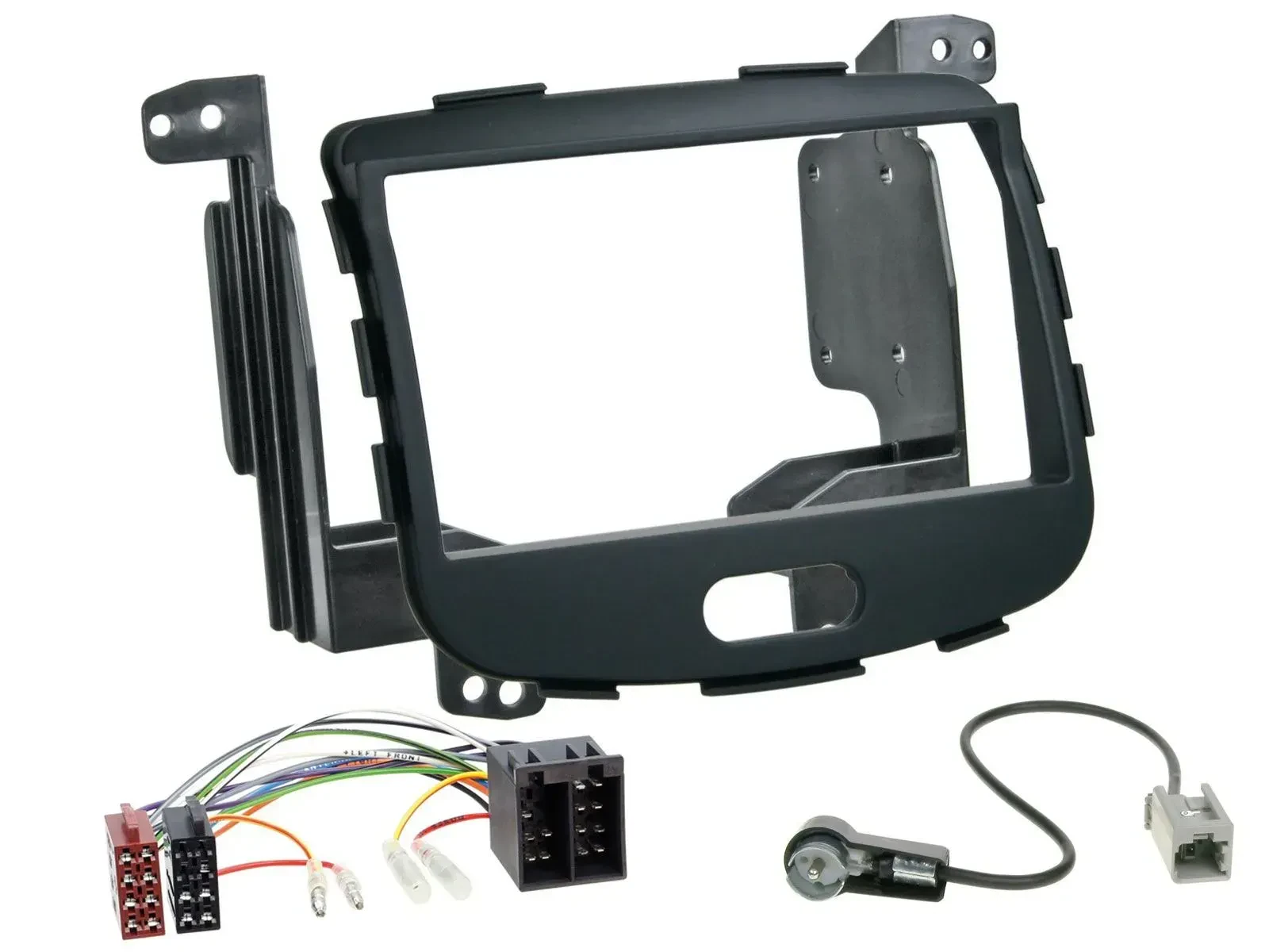 Изображение №3