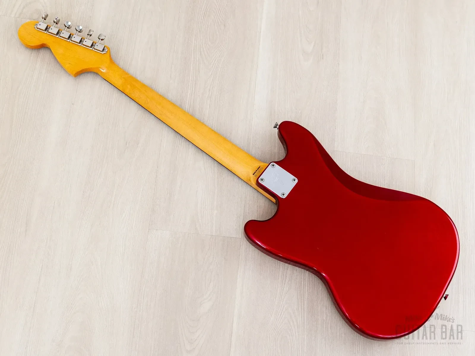 Изображение №13