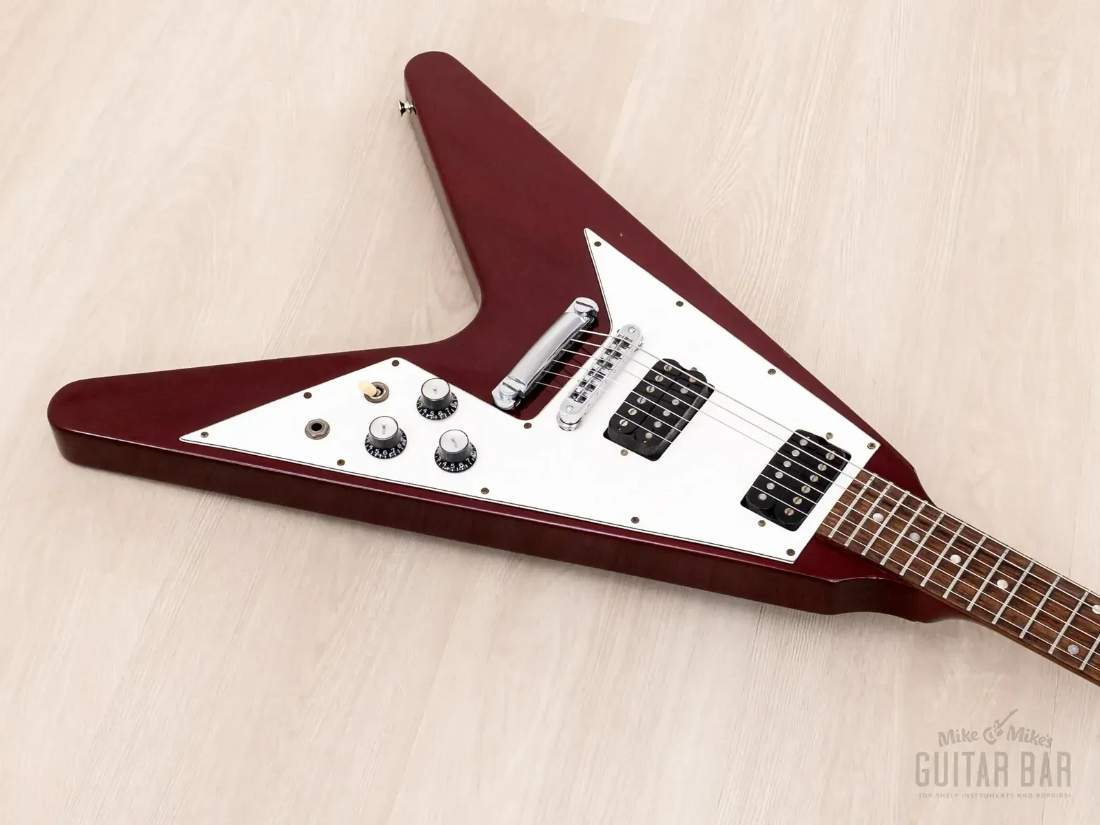 Изображение №8