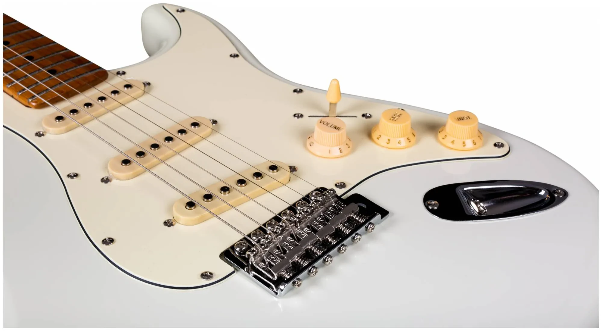 JET PS-300 WH - Панель для электроники