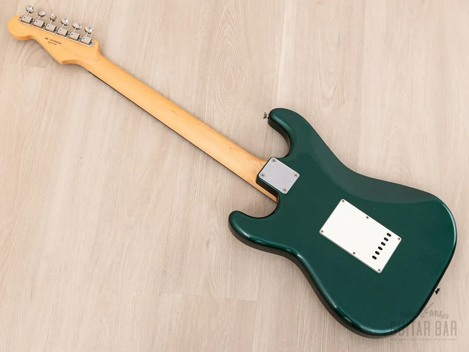 Изображение №12