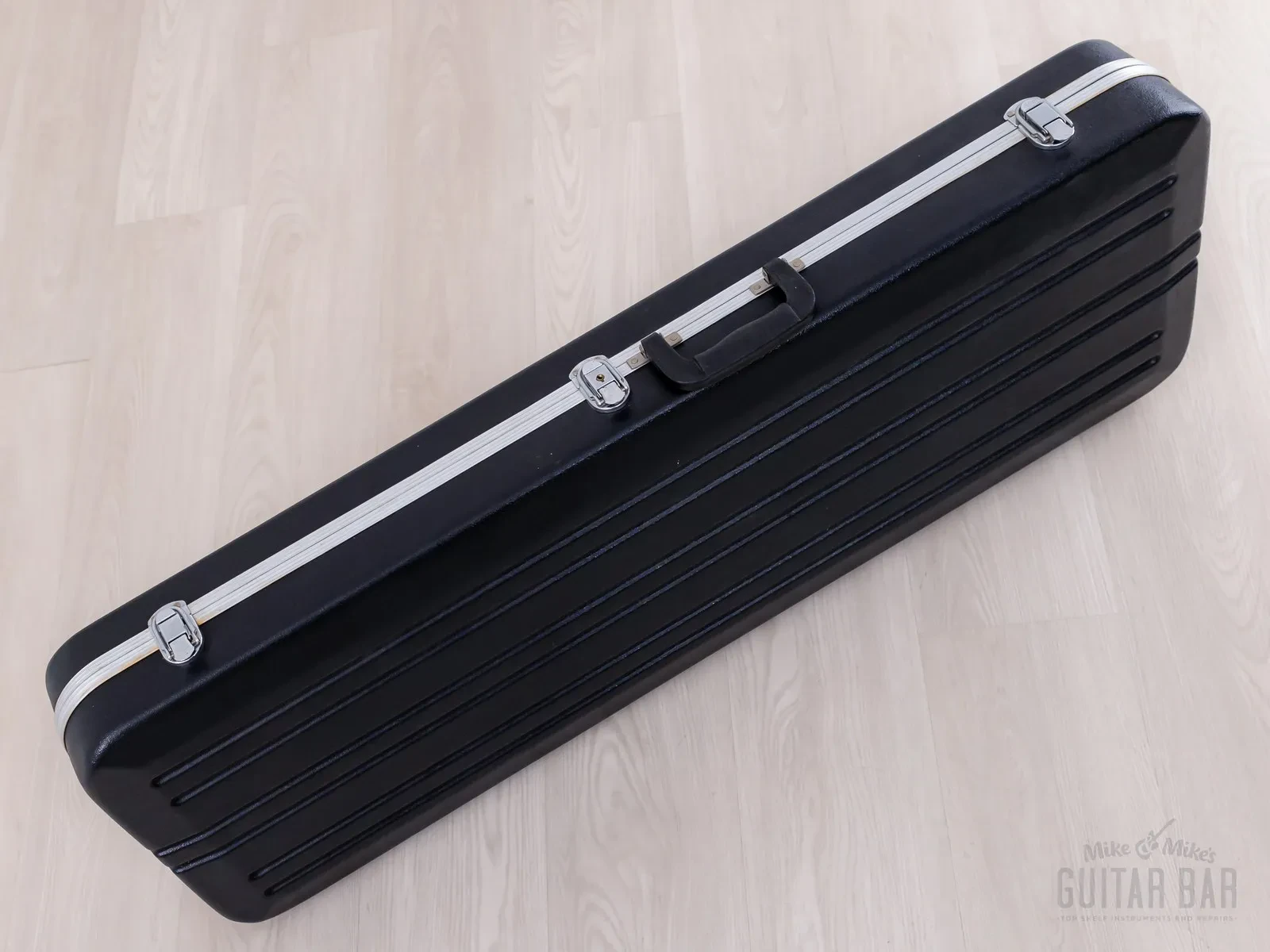 Изображение №20