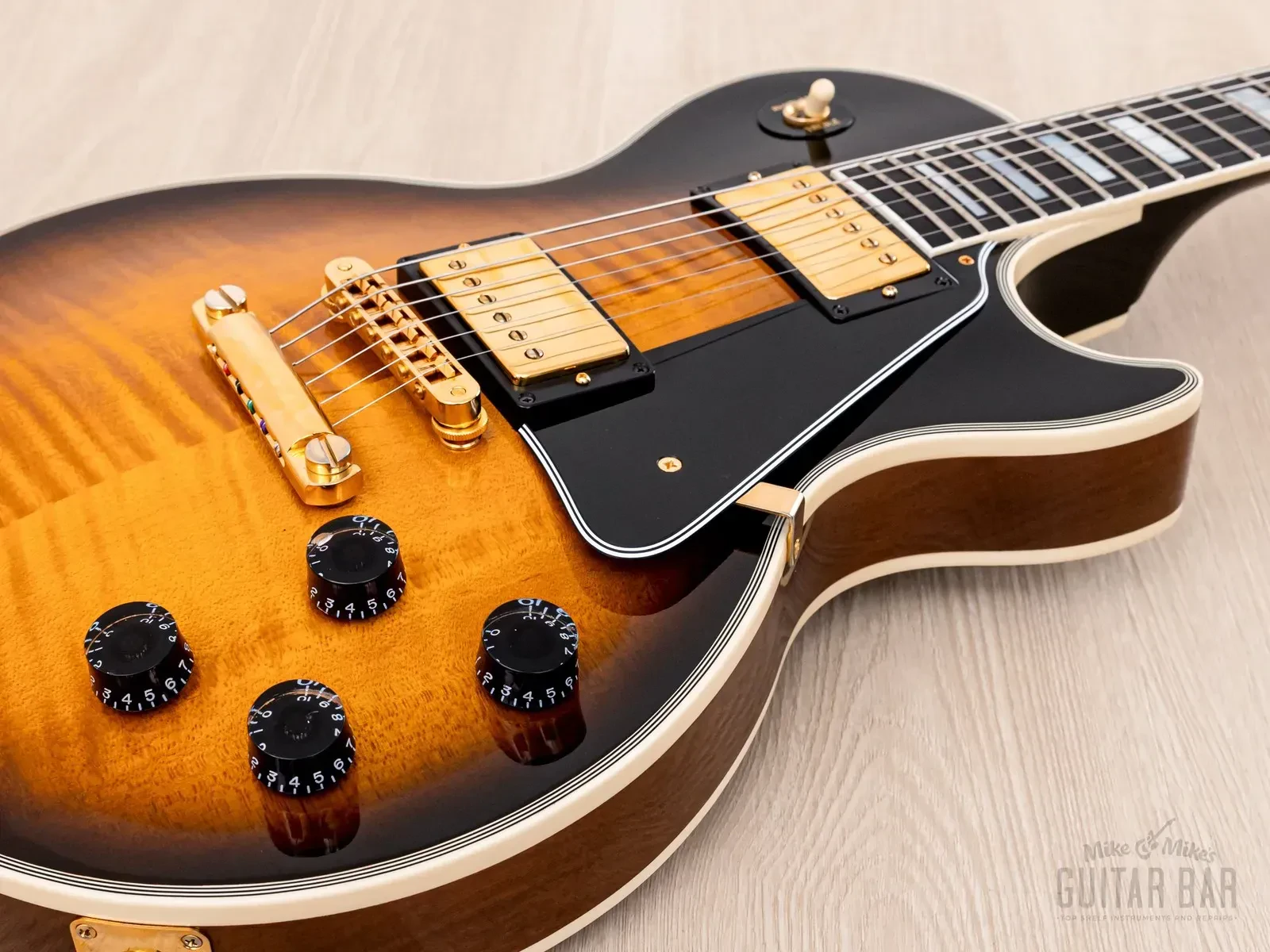 Изображение №6