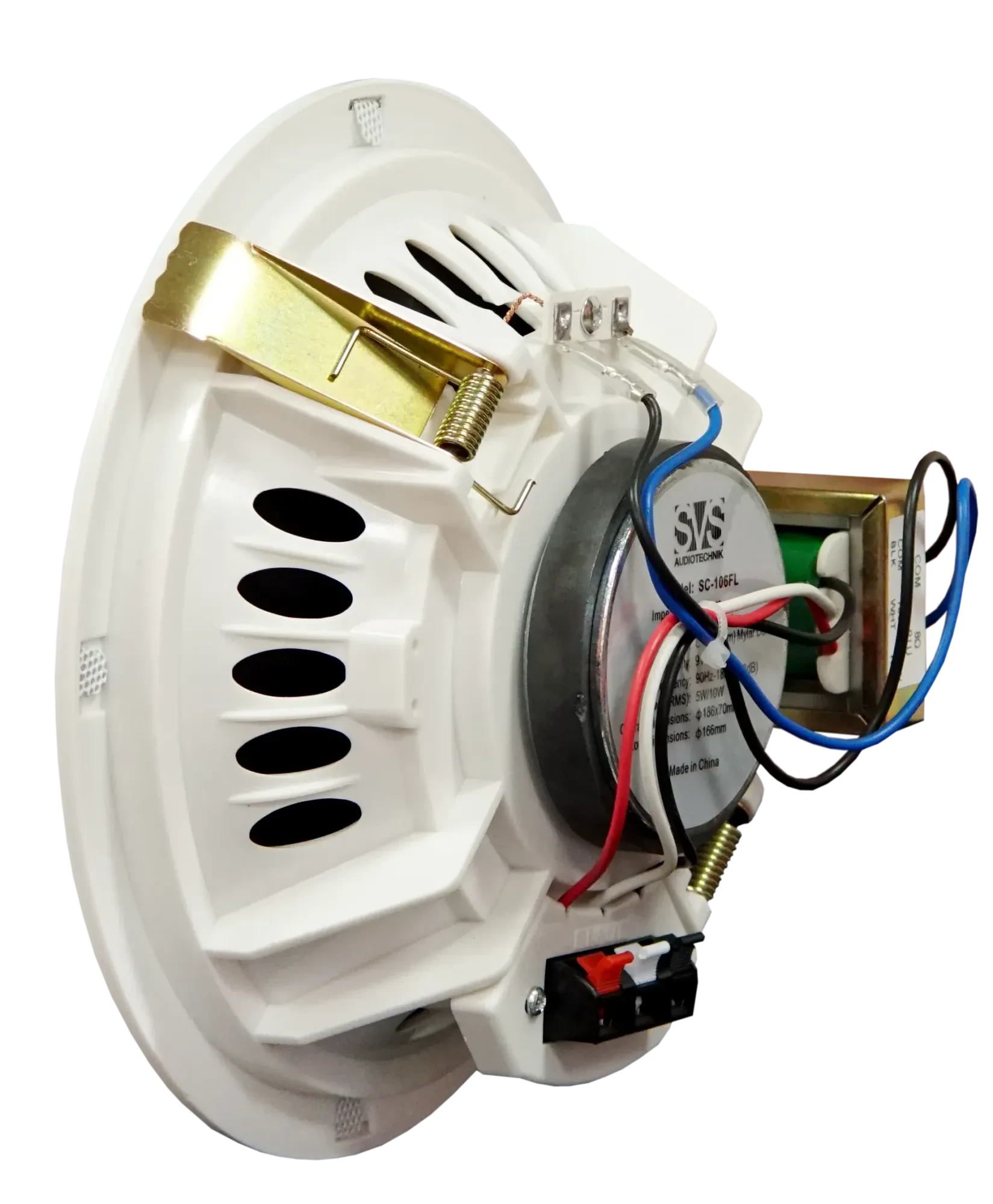 Изображение №3