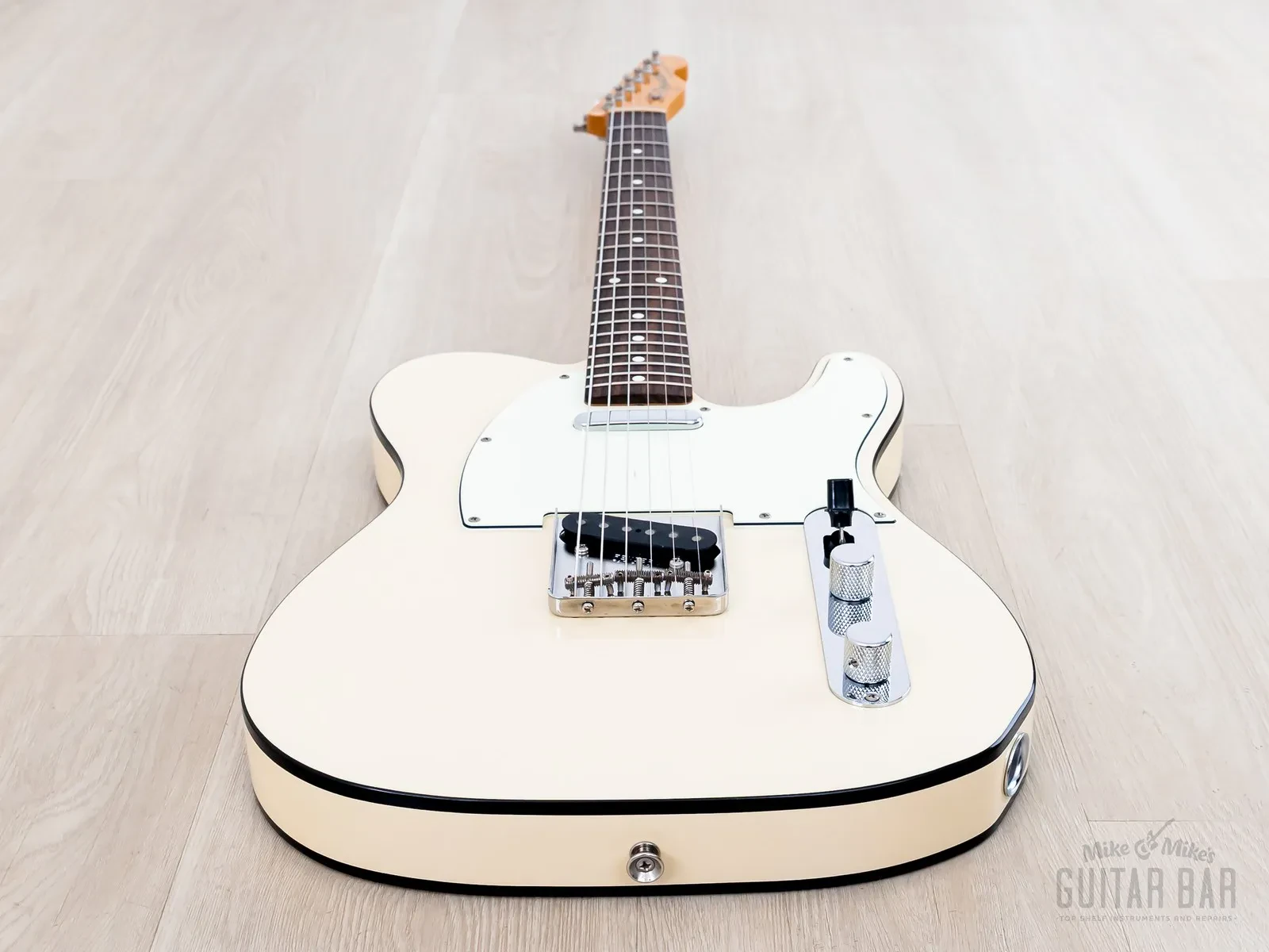 Изображение №11