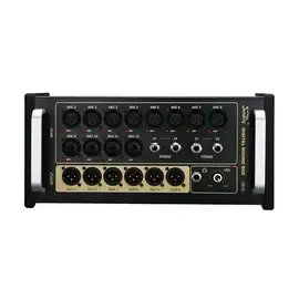 Микшерный пульт Soundking DB16