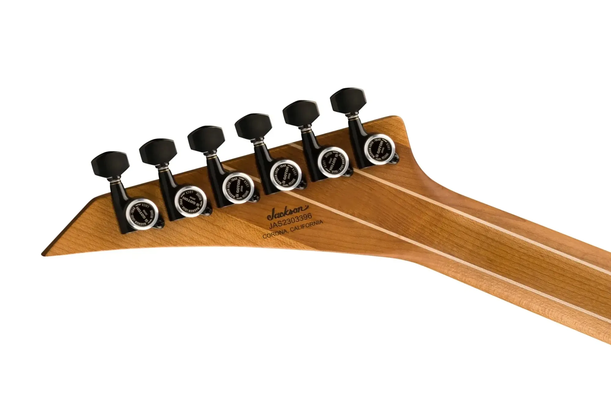 Изображение №7