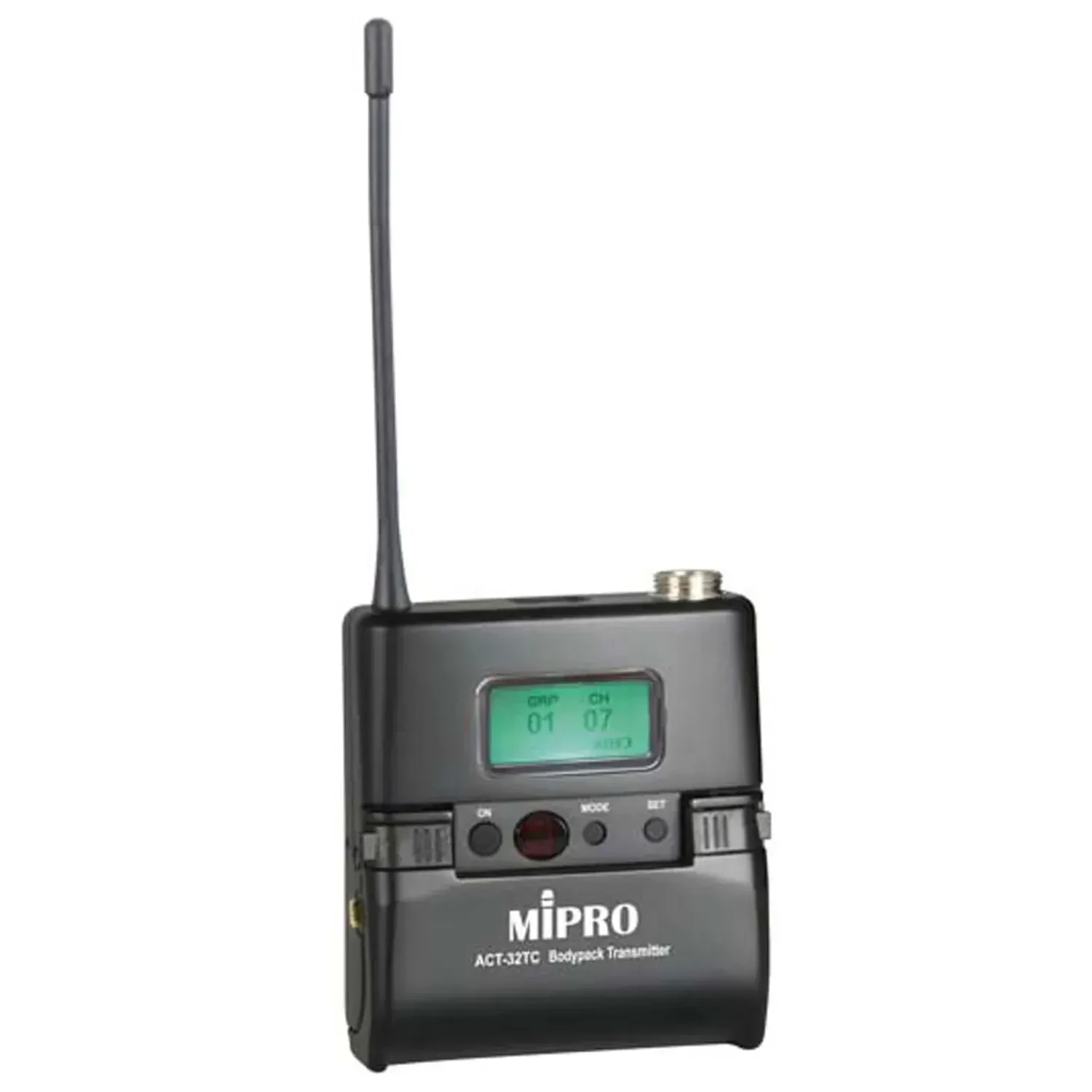 Изображение №2