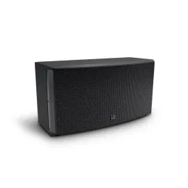 Настенная акустика LD Systems CURV 500 ISUB