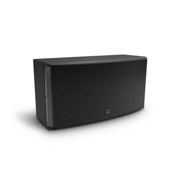 Настенная акустика LD Systems CURV 500 ISUB