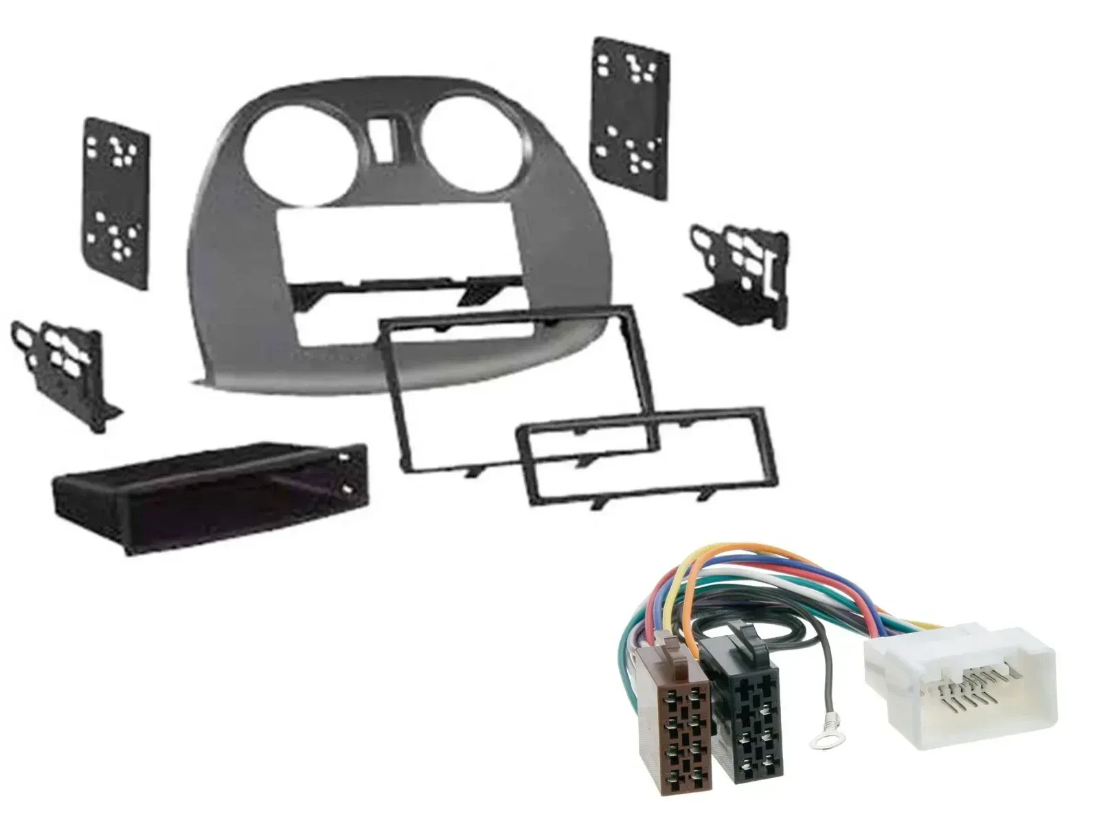 Изображение №3