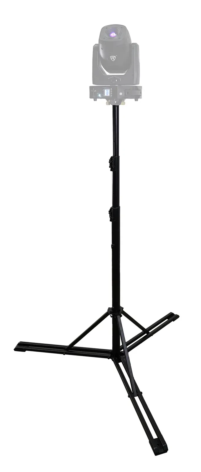 Изображение №10