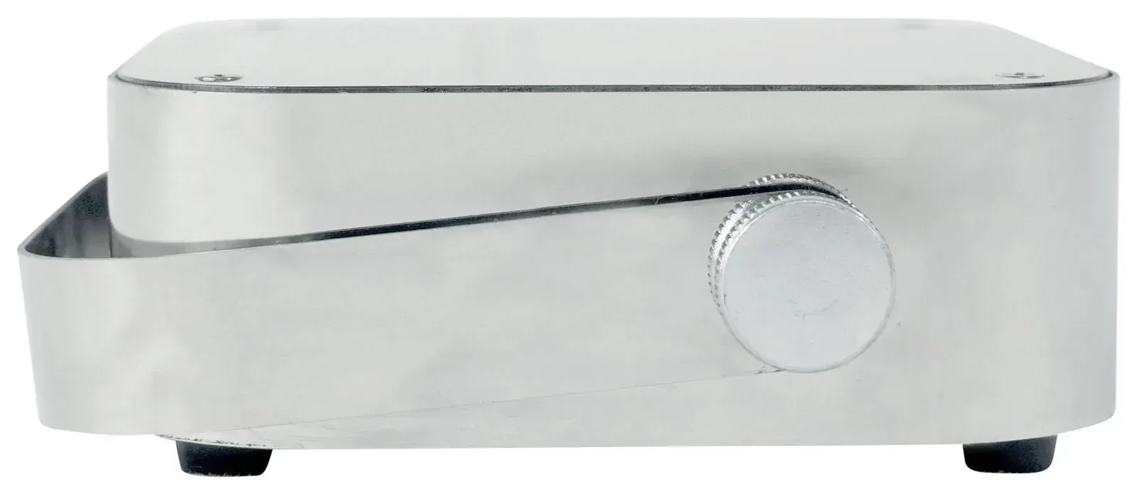 Изображение №6