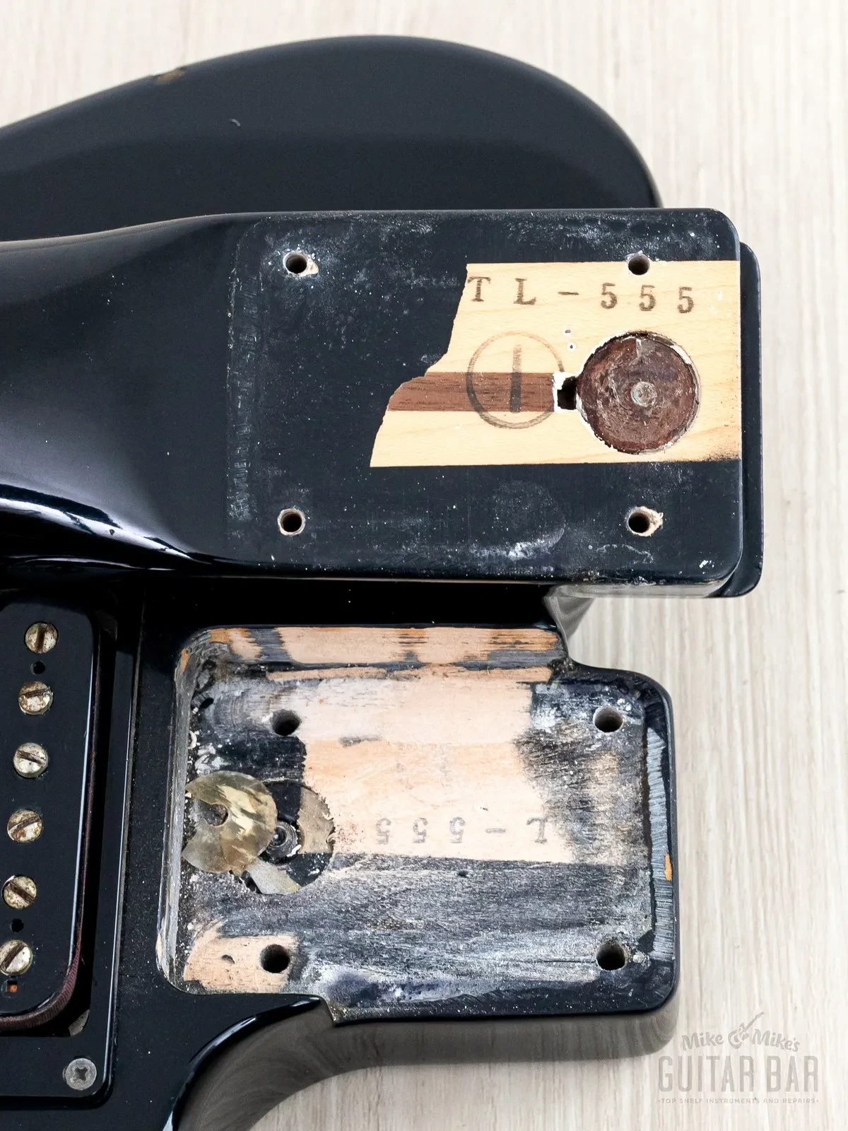 Изображение №19