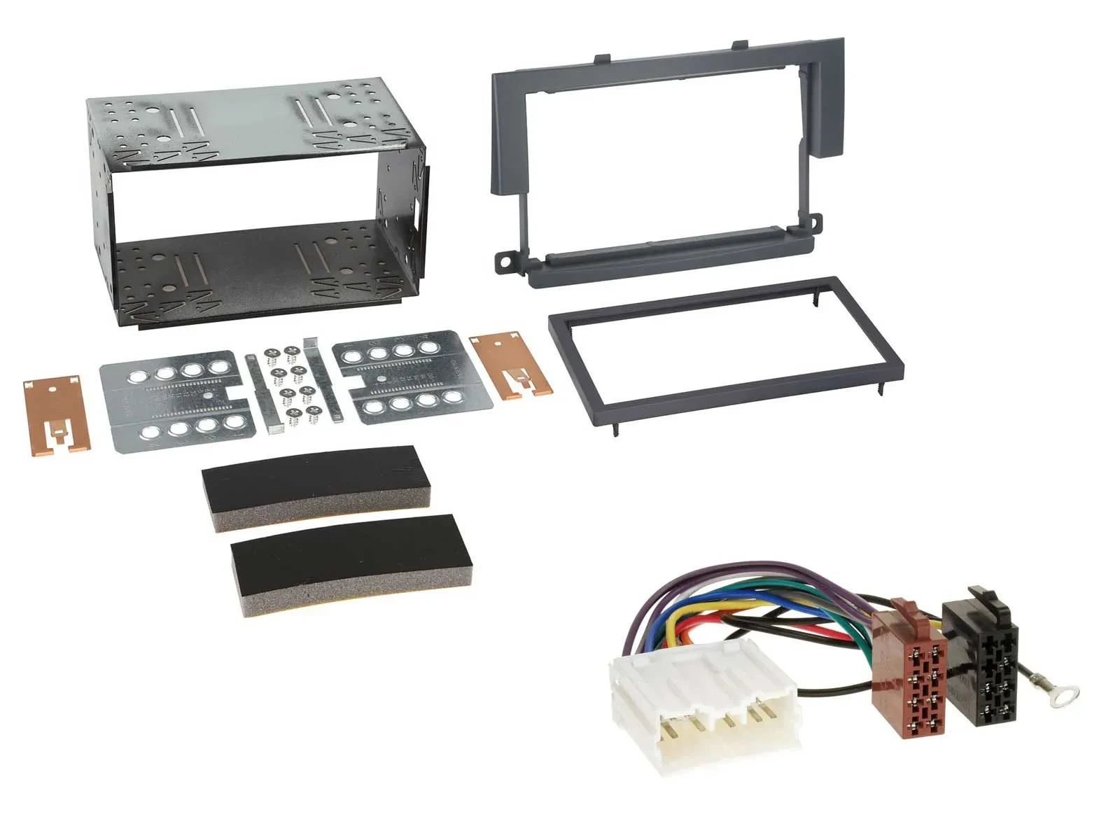 Изображение №3