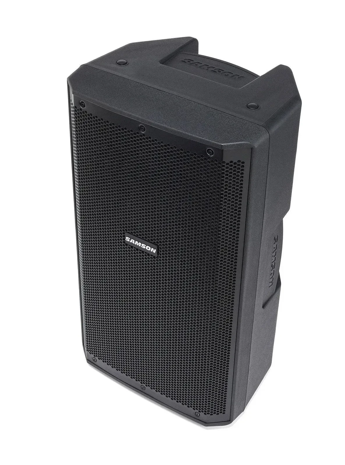 Изображение №4