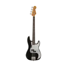 Бас-гитара Fender Custom Shop Phil Lynott Precision Bass Master Built by John Cruz