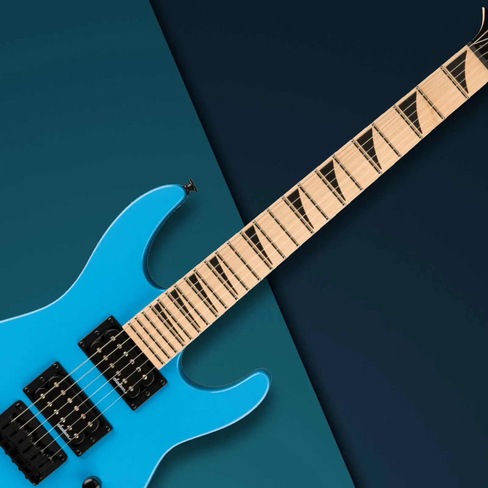 Изображение №7