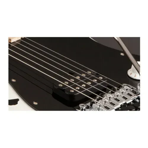 Изображение №8