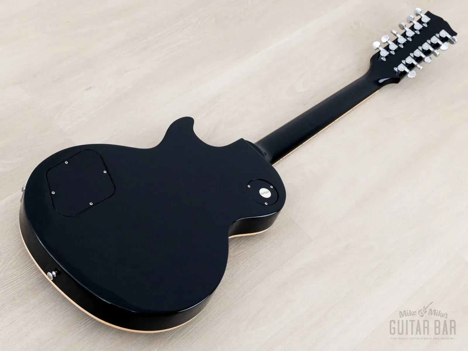 Изображение №13