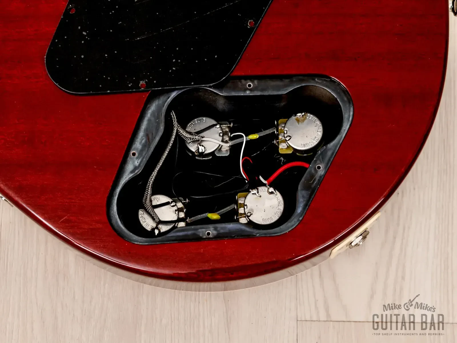 Изображение №14