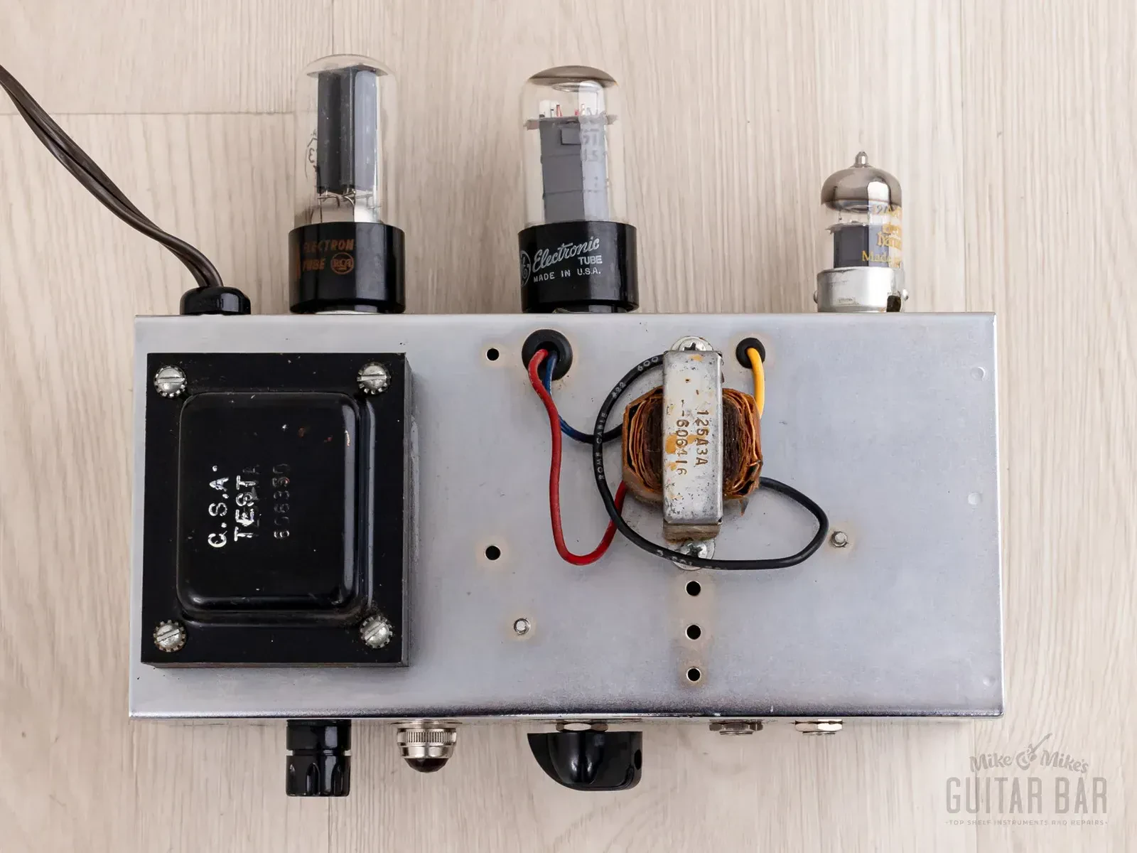 Изображение №15