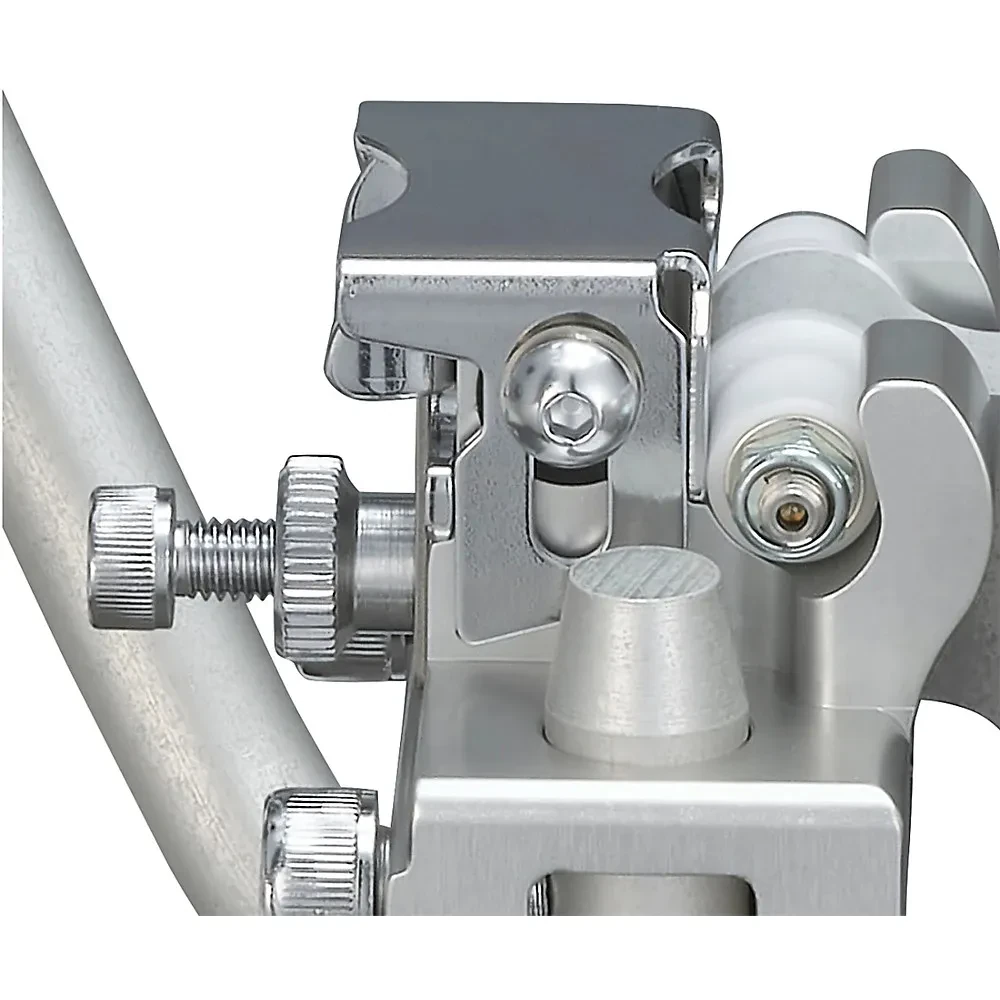 Изображение №8