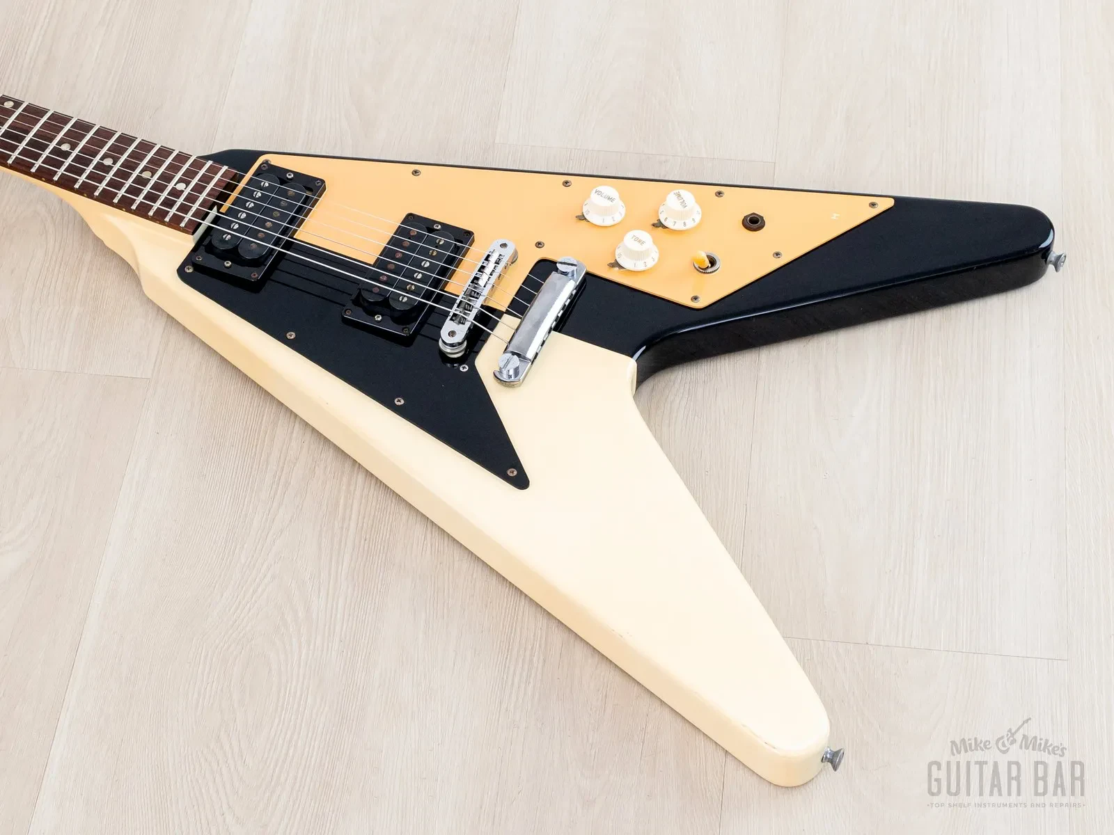 Изображение №9