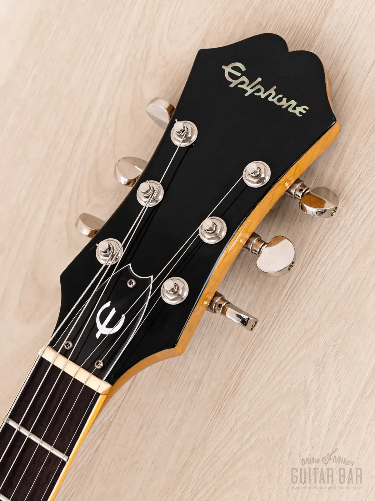 Изображение №4