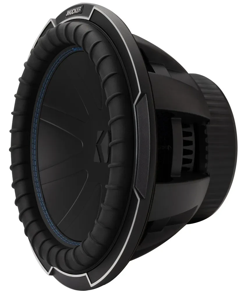 Изображение №11