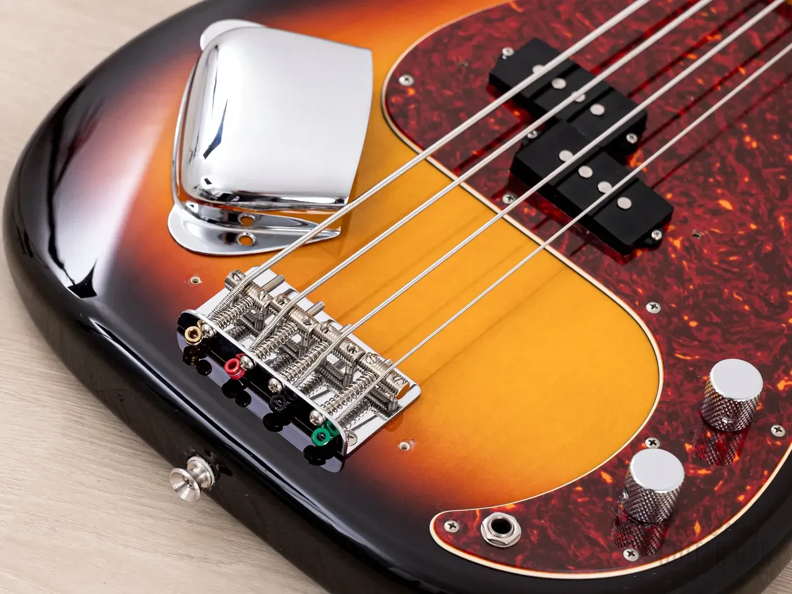 Изображение №7