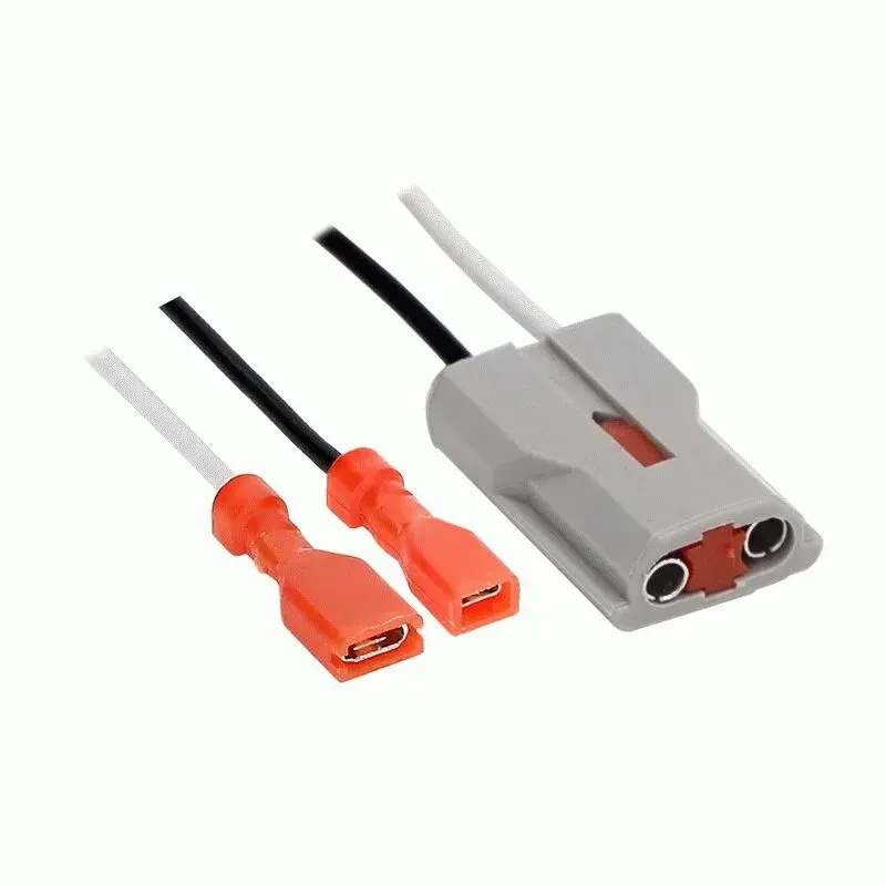 Изображение №13