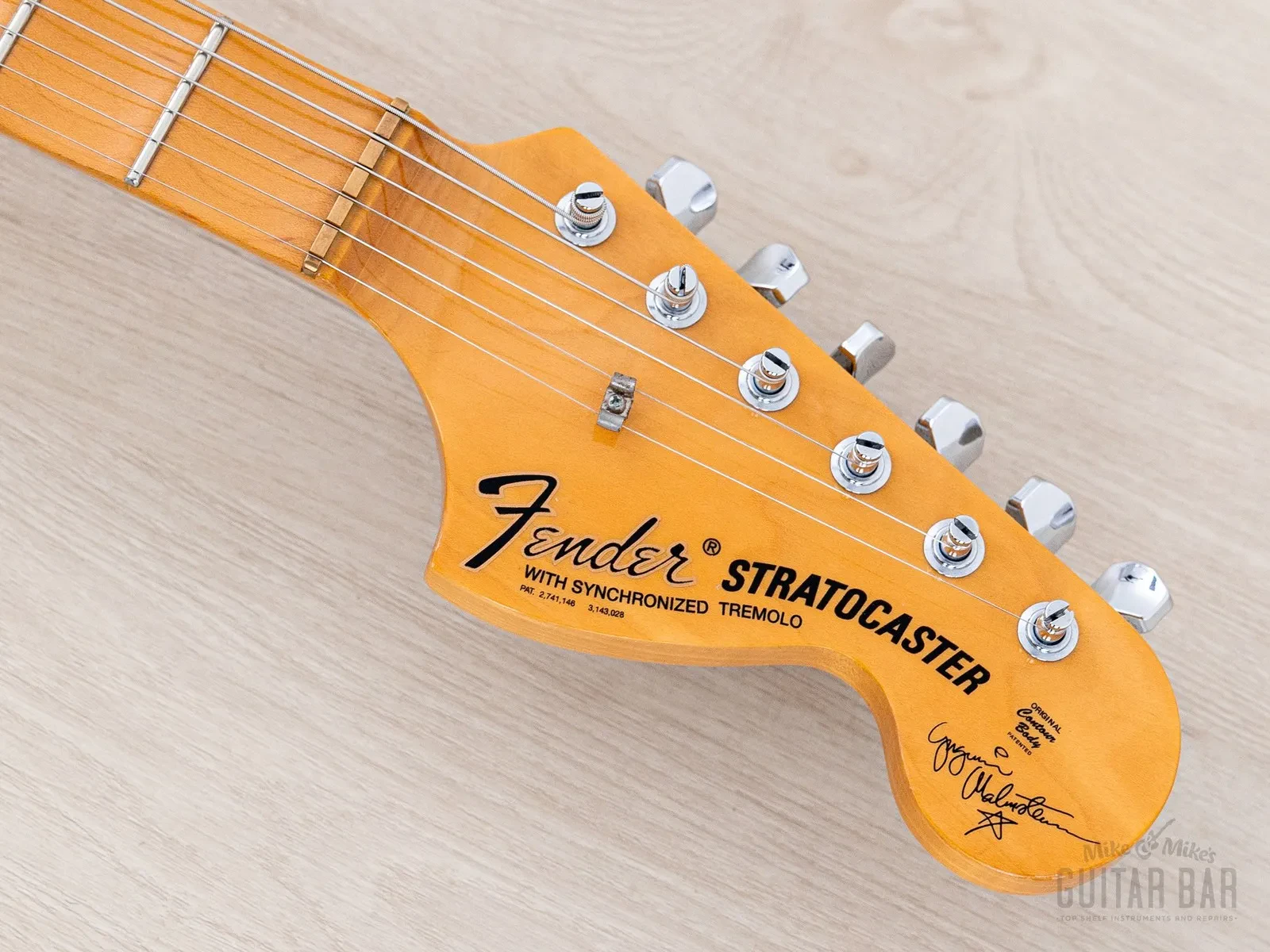 Изображение №4