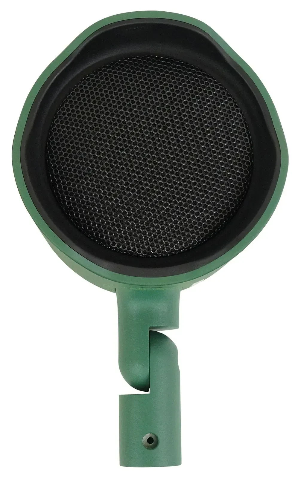 Изображение №5