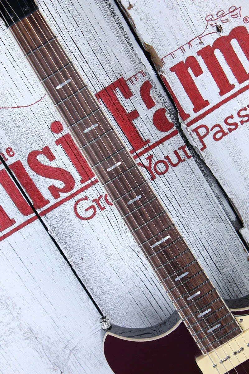 Изображение №10