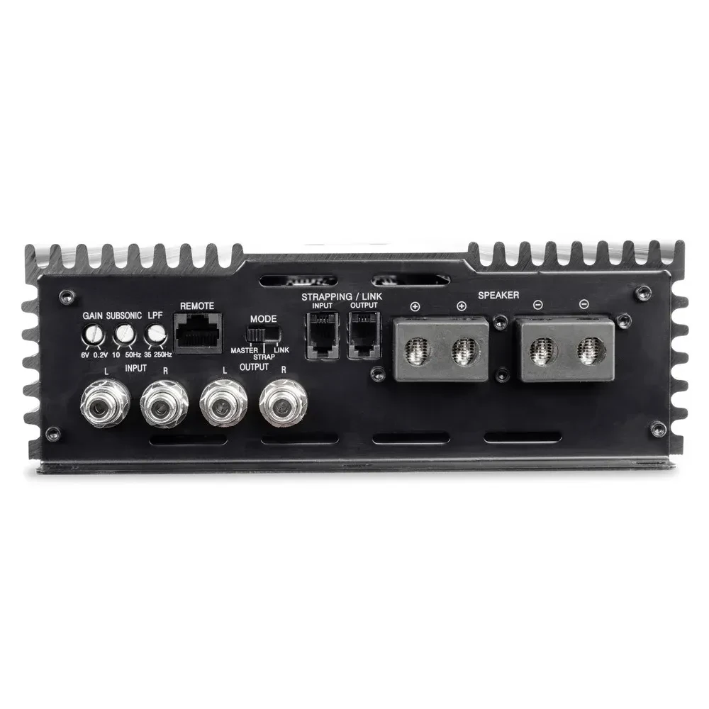 Изображение №8