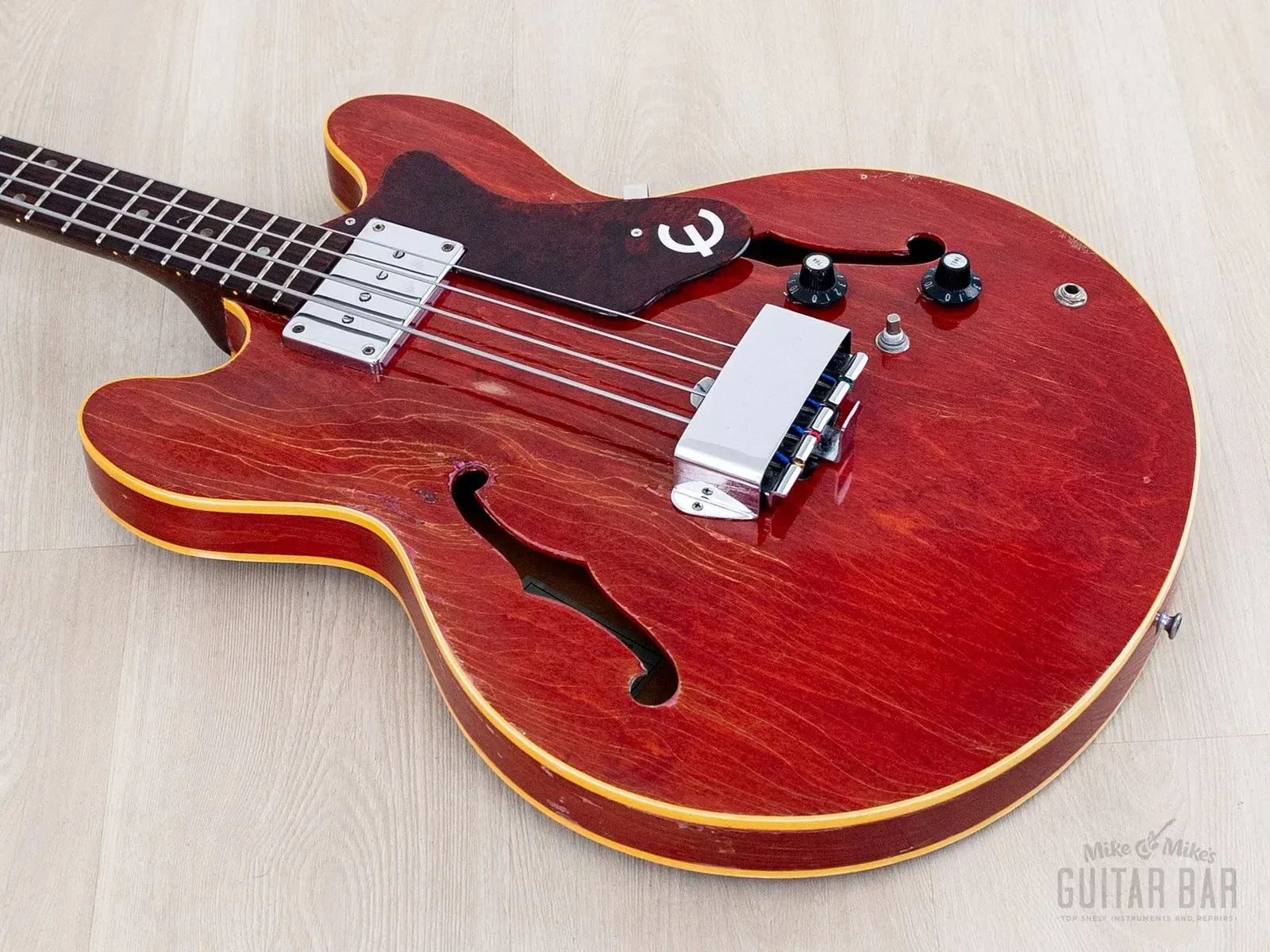 Изображение №11