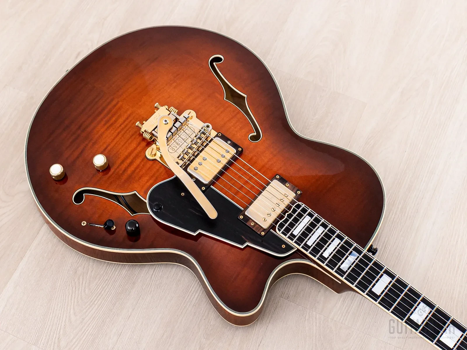 Изображение №9