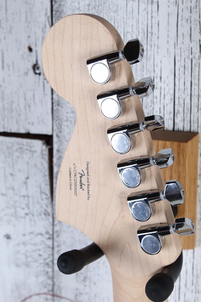 Изображение №12