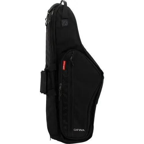 Чехол для саксофона Gewa Premium Tenor Saxophone Gig Bag