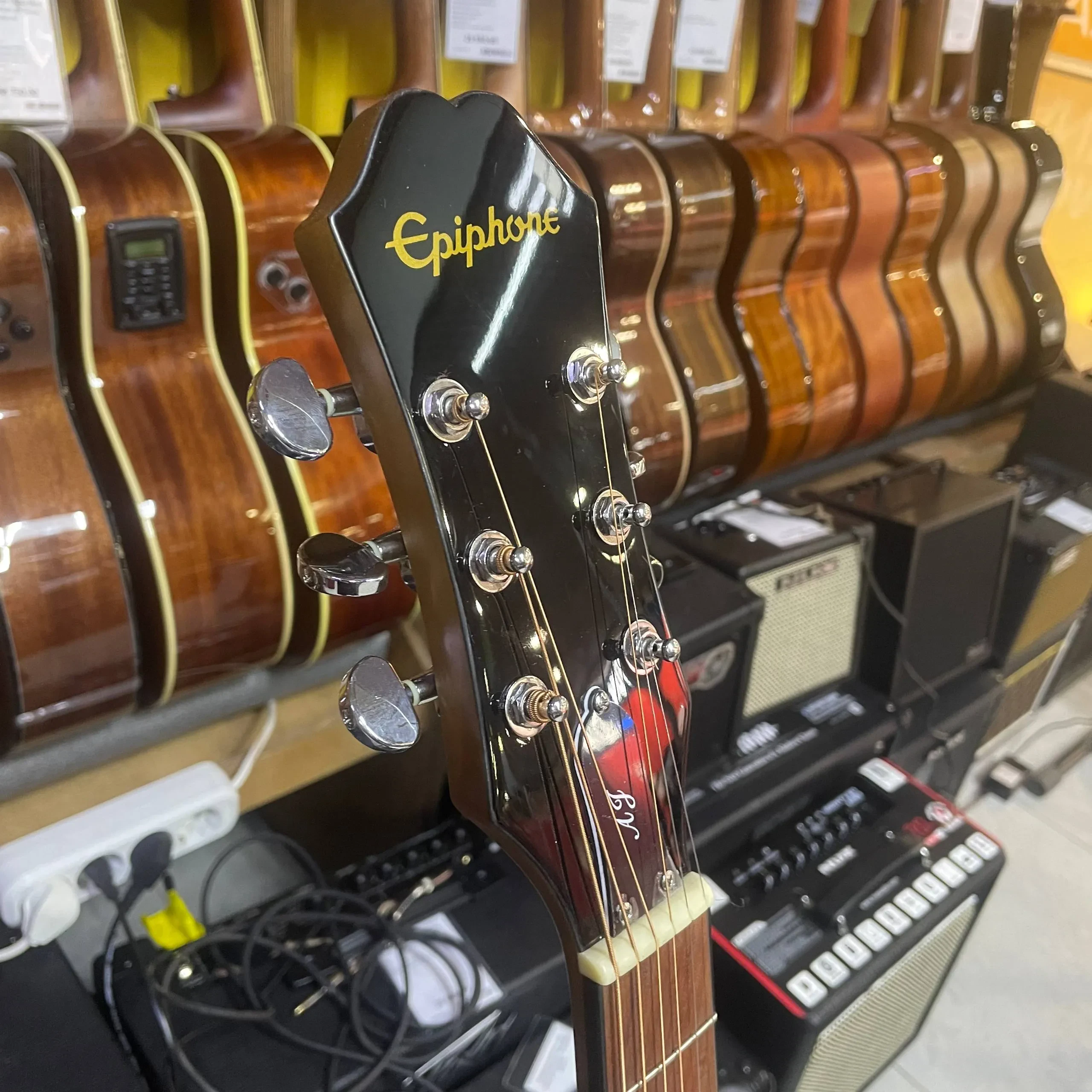 Изображение №5