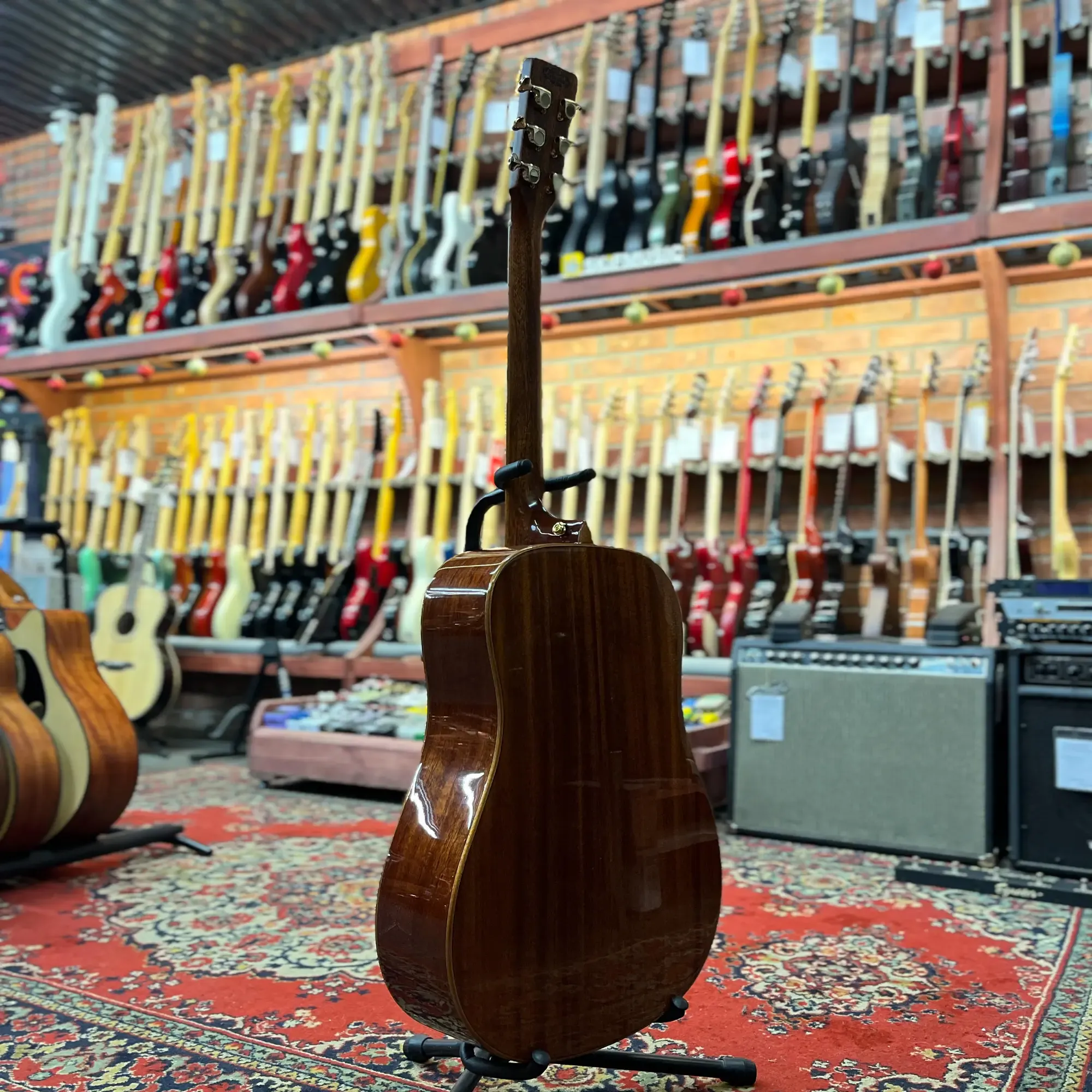 Изображение №6