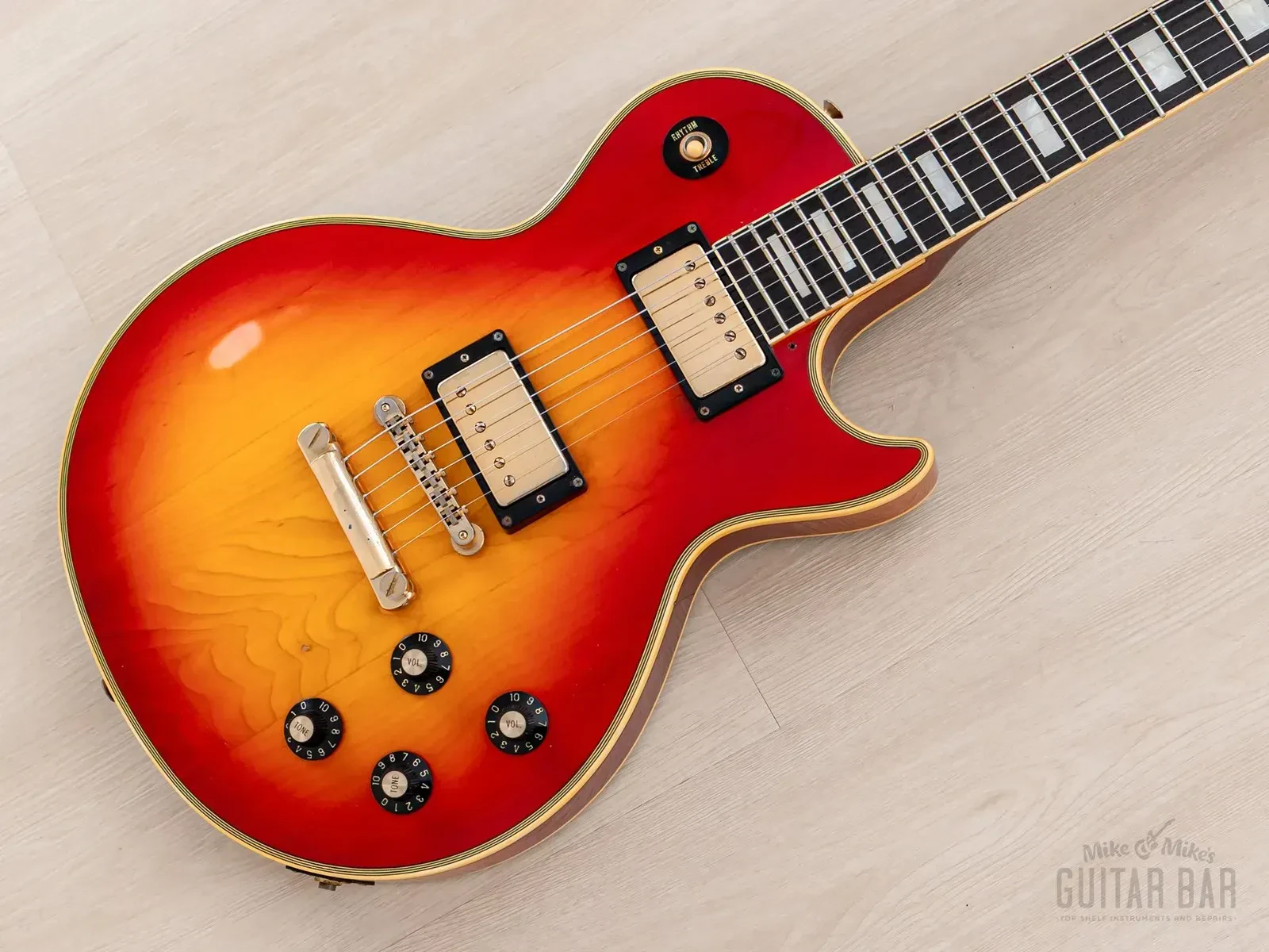 Изображение №2