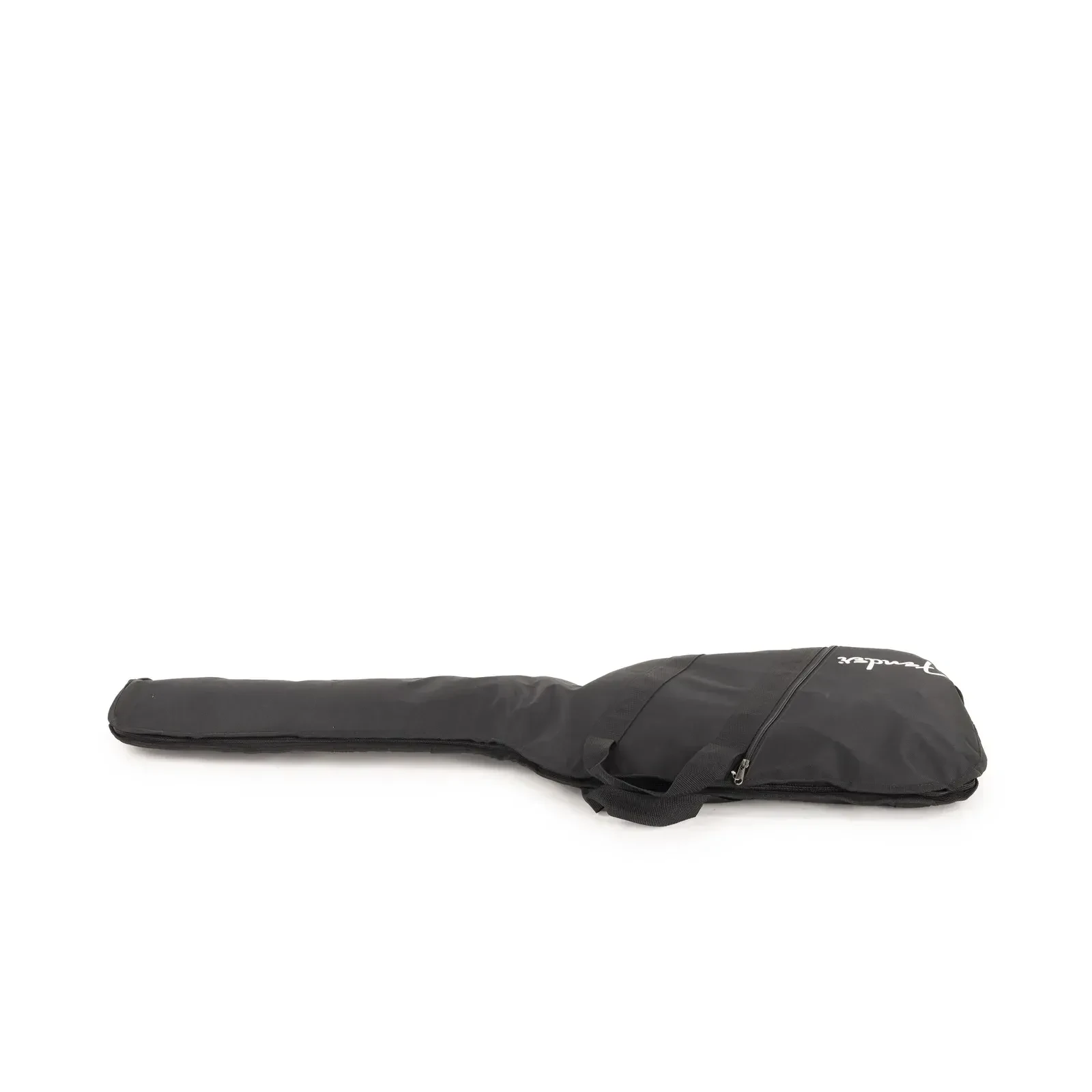 Изображение №10