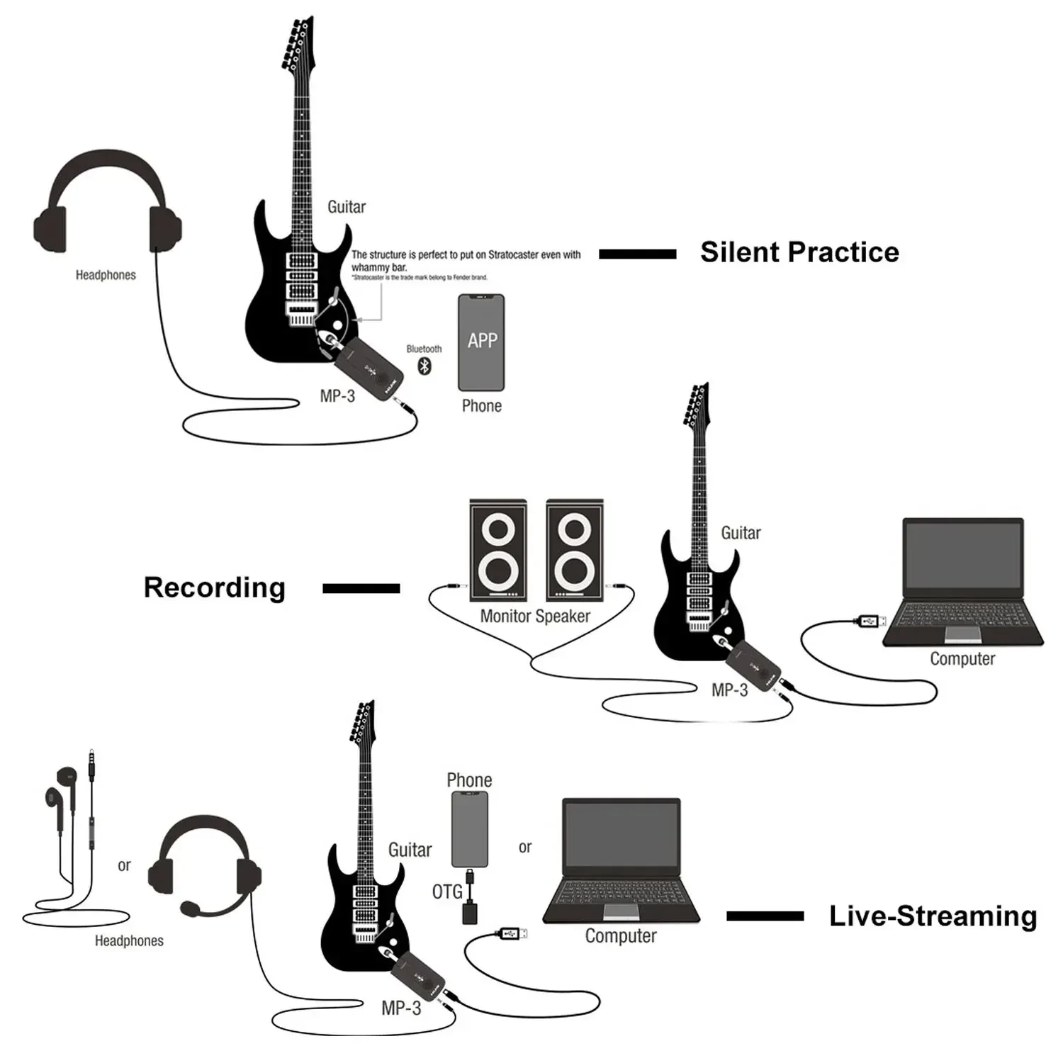 Изображение №8