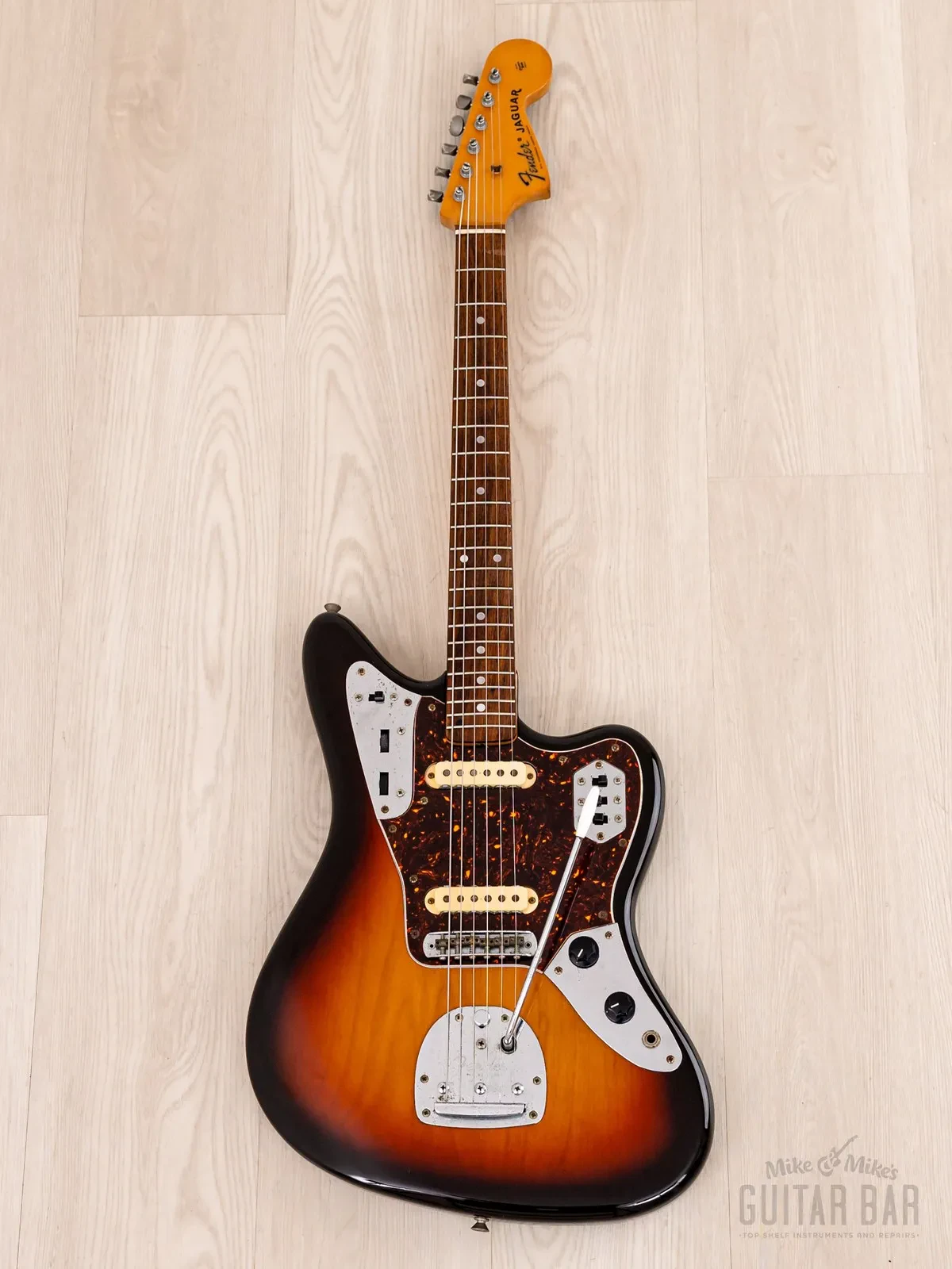 Изображение №2