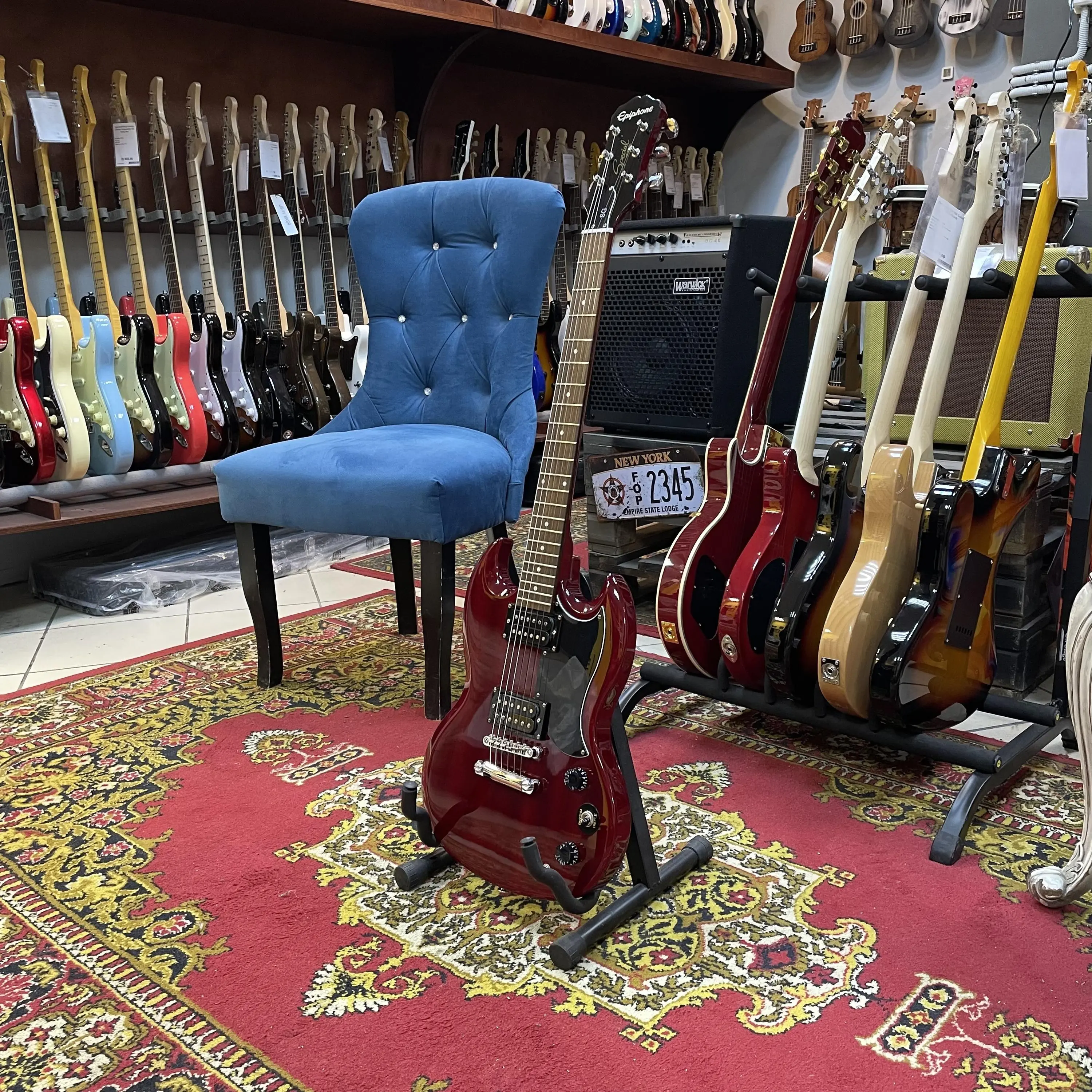 Изображение №3