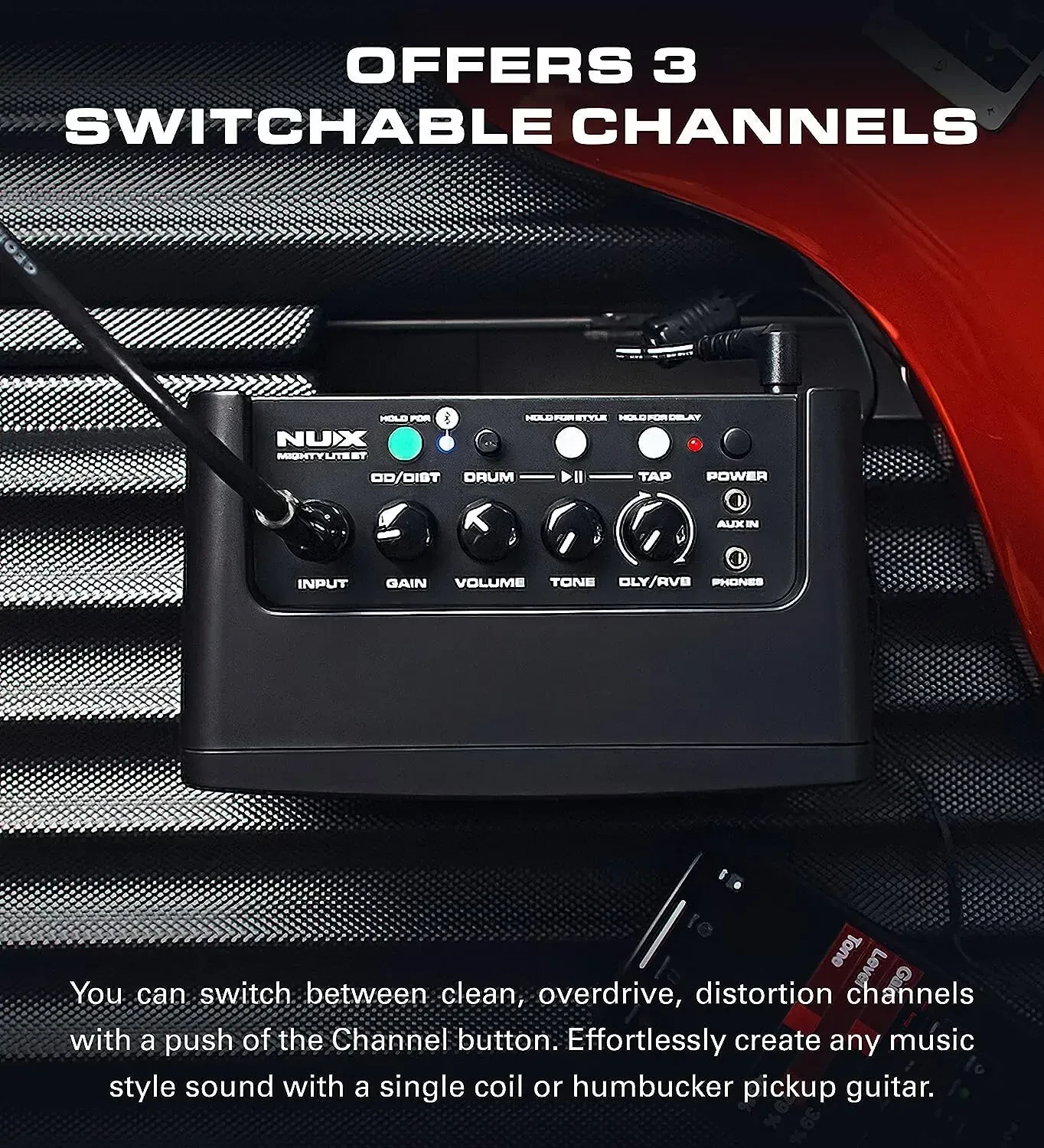 Изображение №6